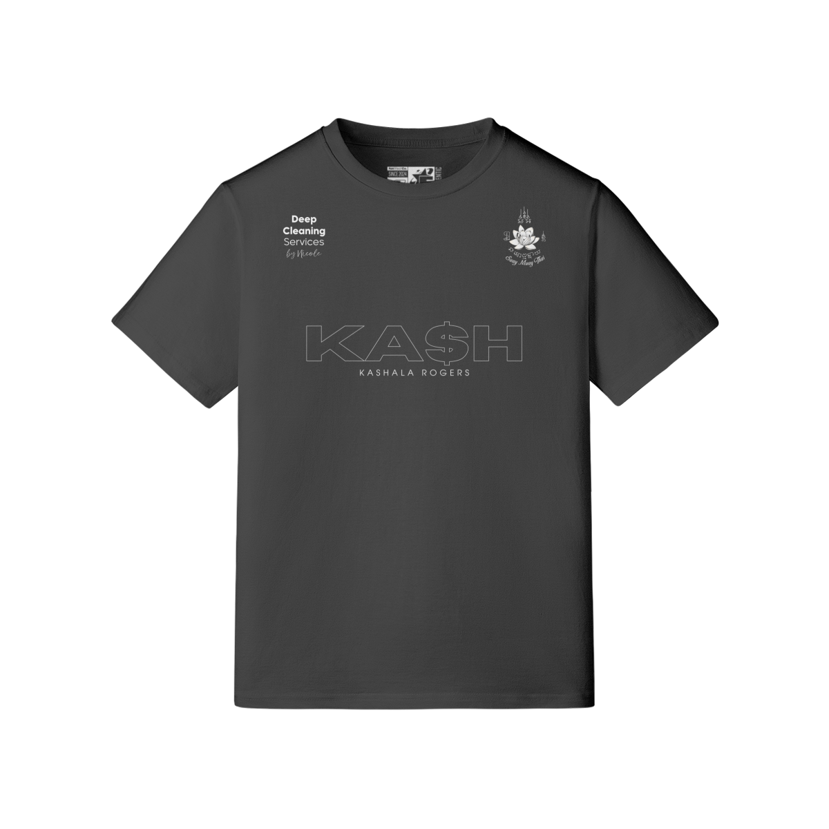 0-Y07-Front Side