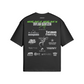 0-YB6-Back Side