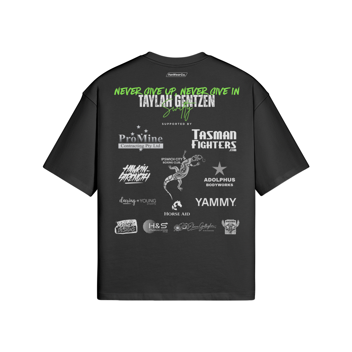 0-YB6-Back Side