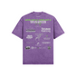 0-YCE-Back Side