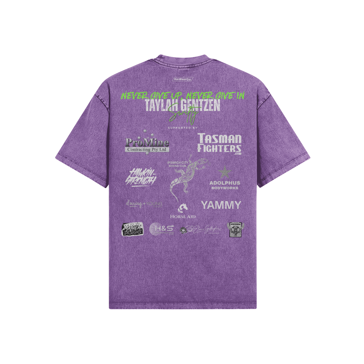 0-YCE-Back Side
