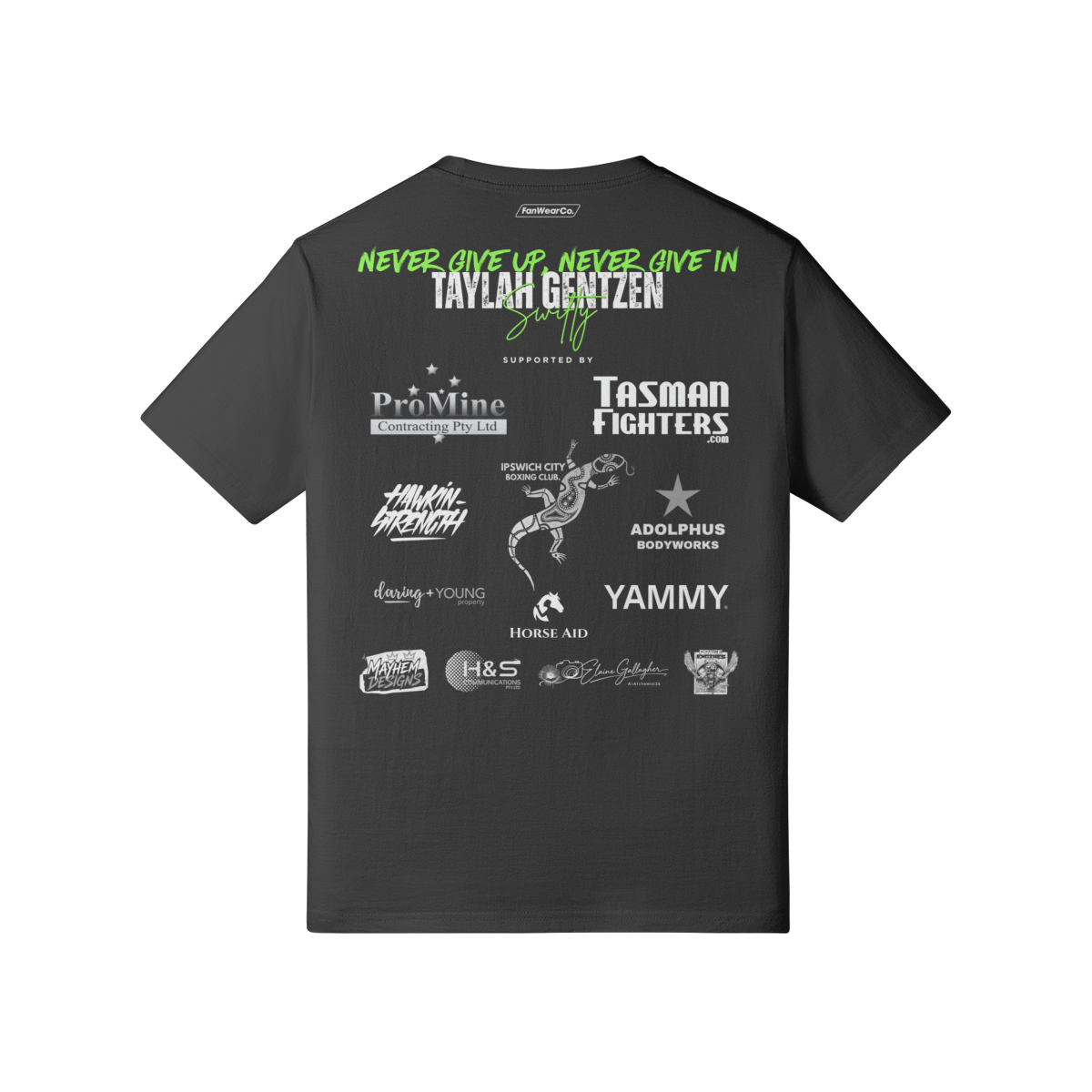 0-Y07-Back Side