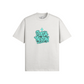 0-YCP-Front Side