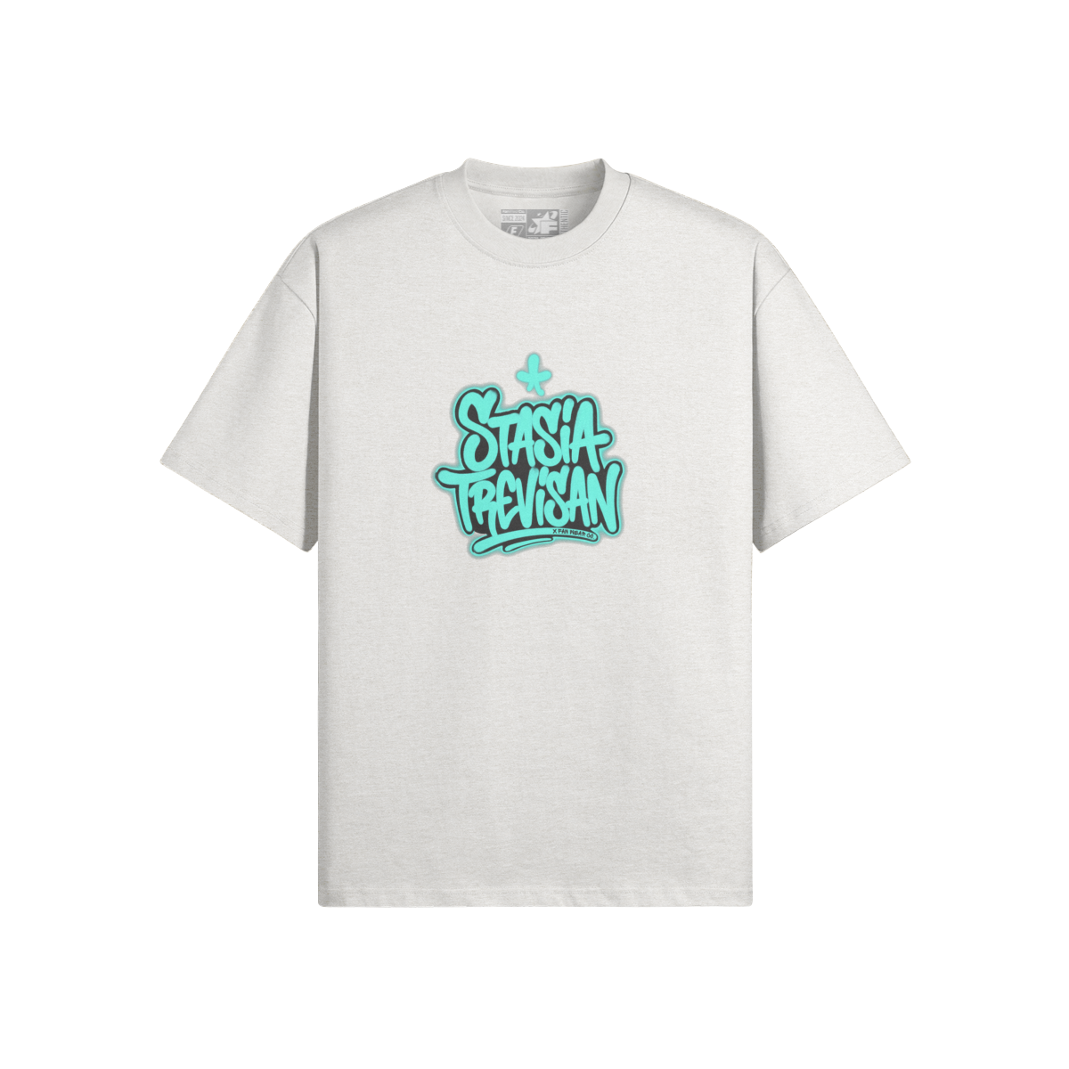 0-YCP-Front Side