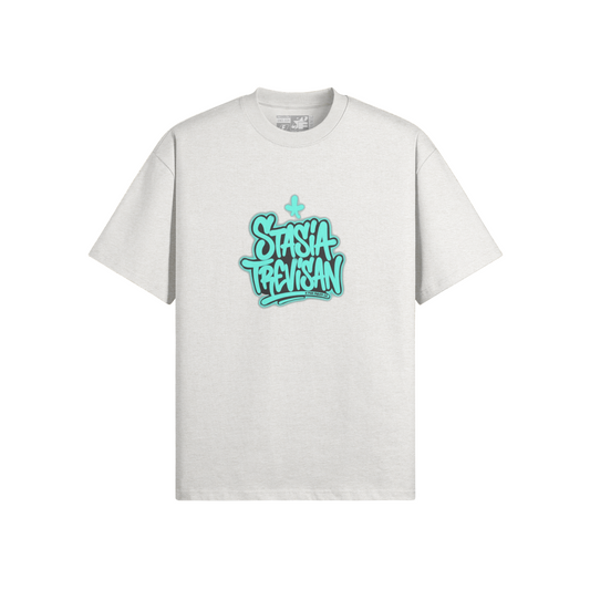0-YCP-Front Side