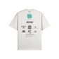 0-YCP-Back Side