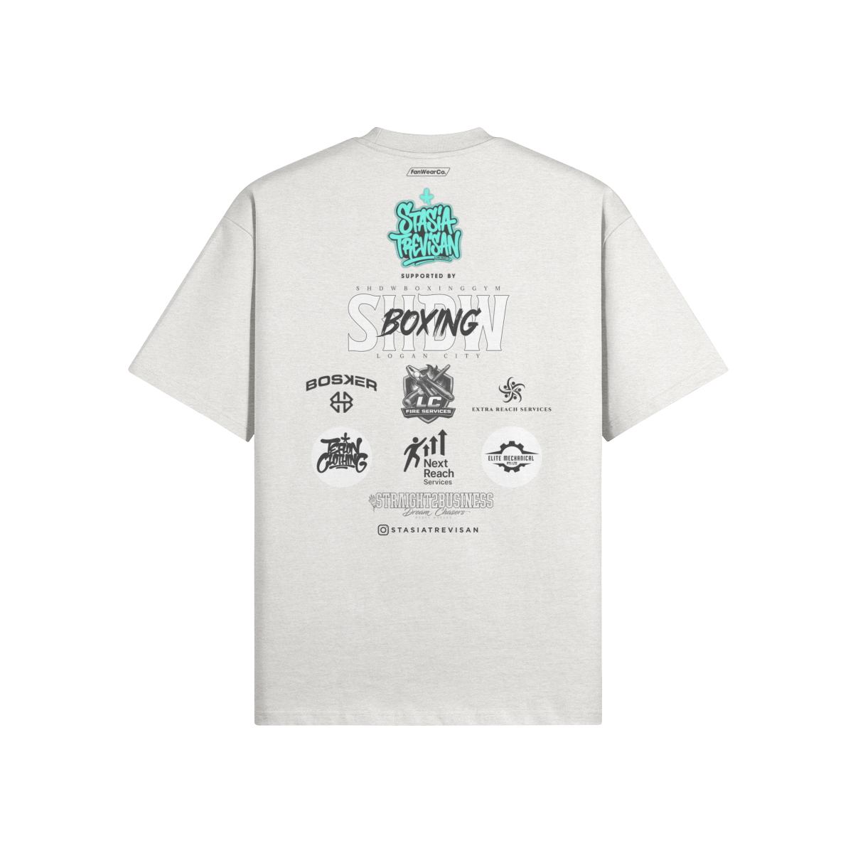 0-YCP-Back Side