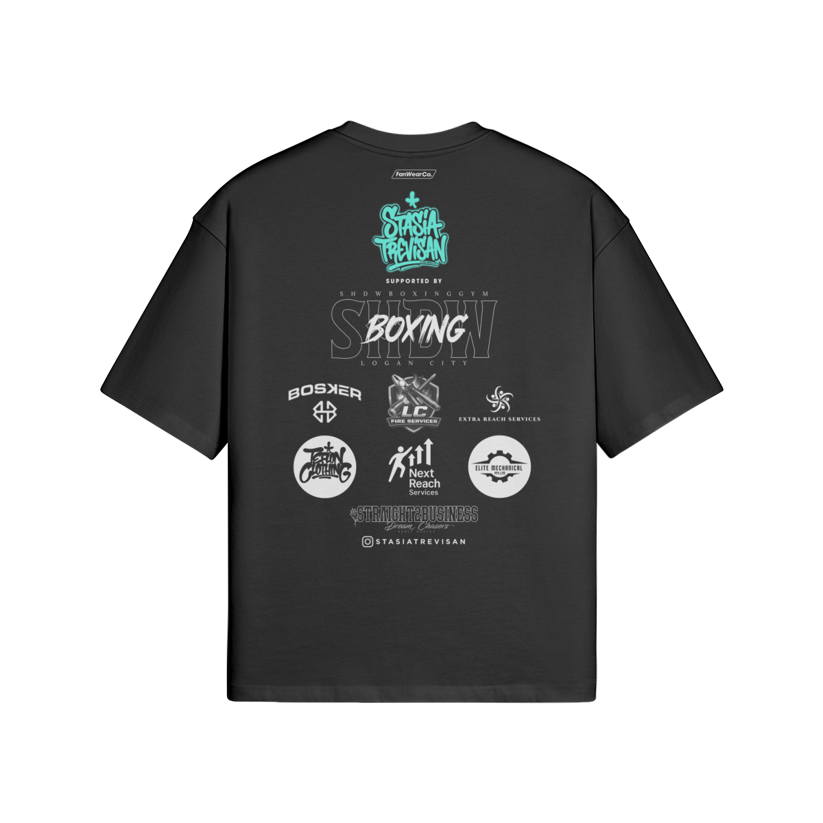0-YB6-Back Side