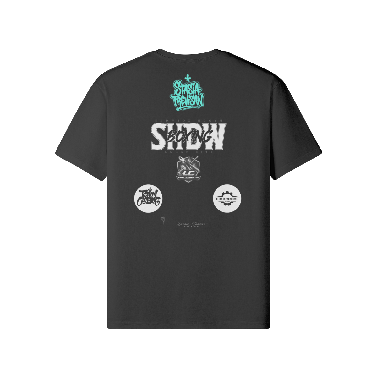 0-Y04-Back Side