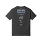 0-Y07-Back Side
