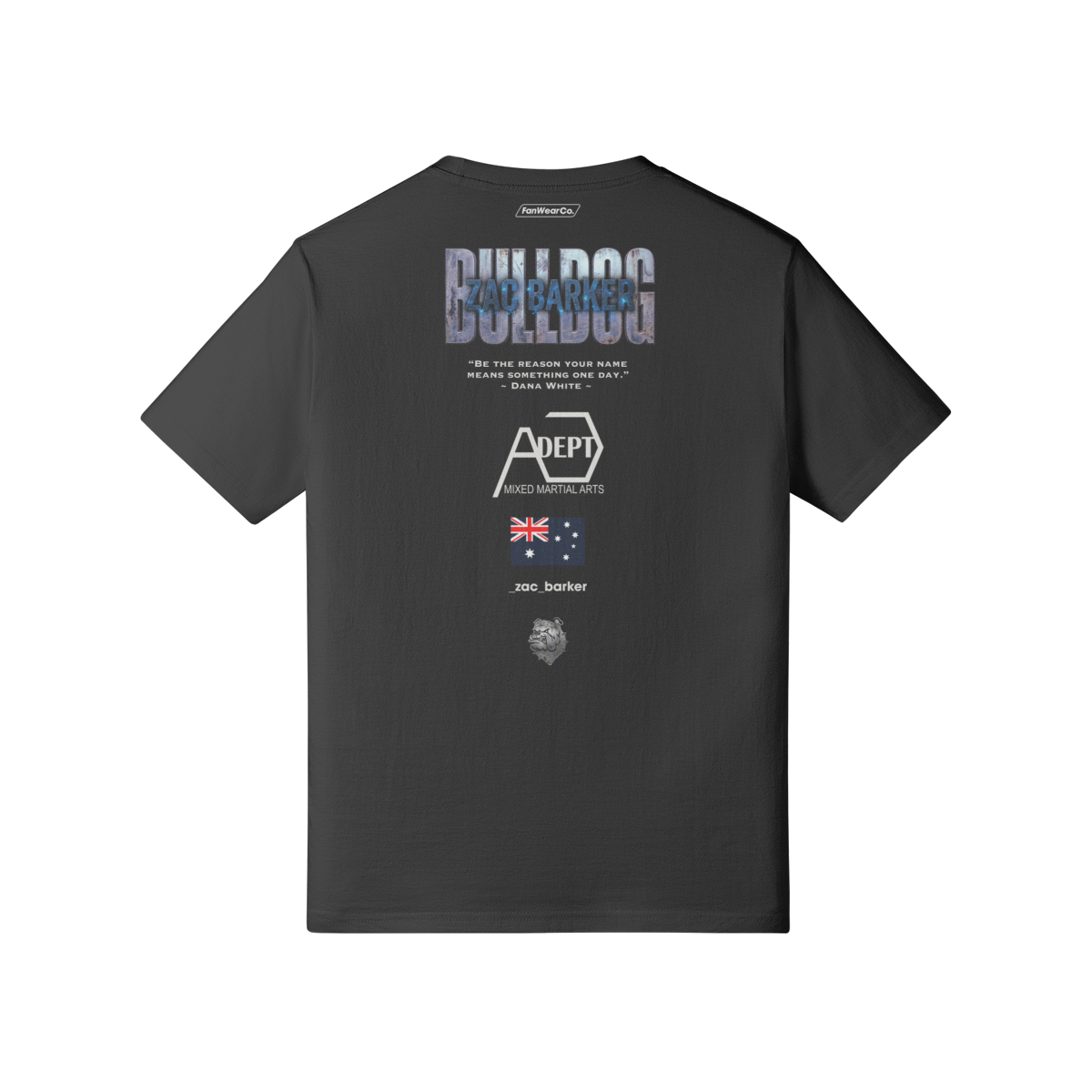 0-Y07-Back Side