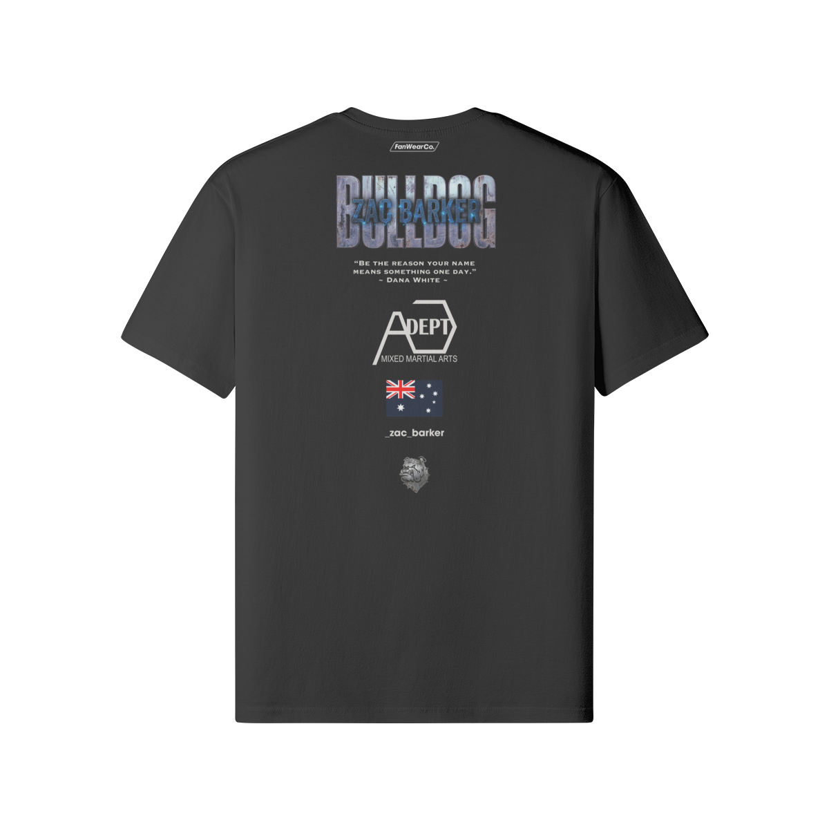 0-Y04-Back Side