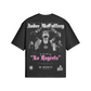 0-YB6-Back Side