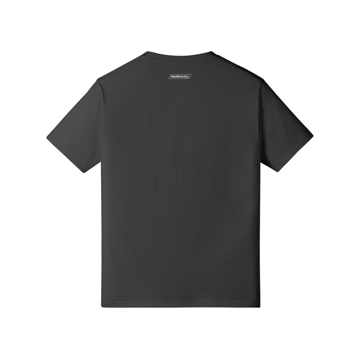 0-Y07-Back Side