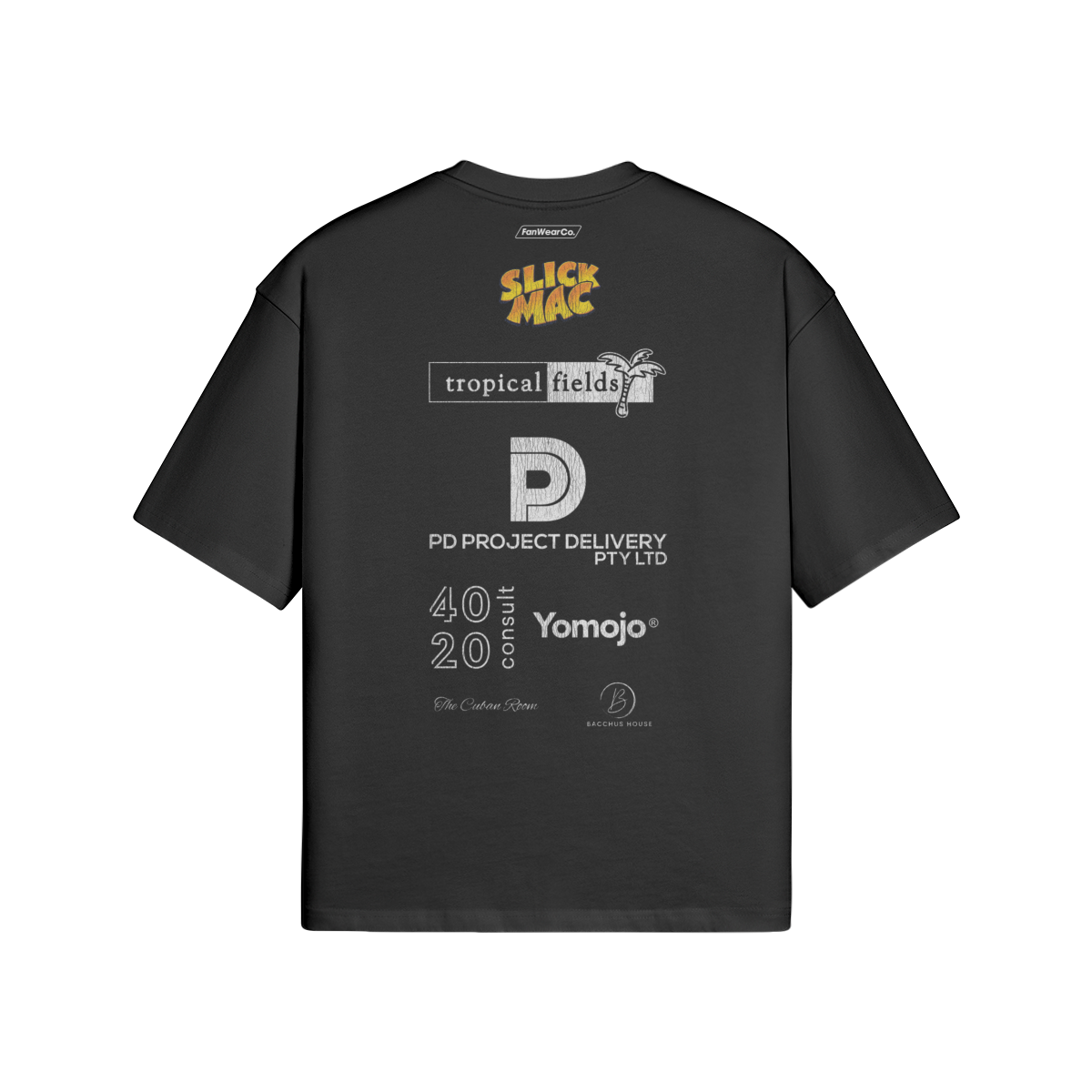 0-YB6-Back Side