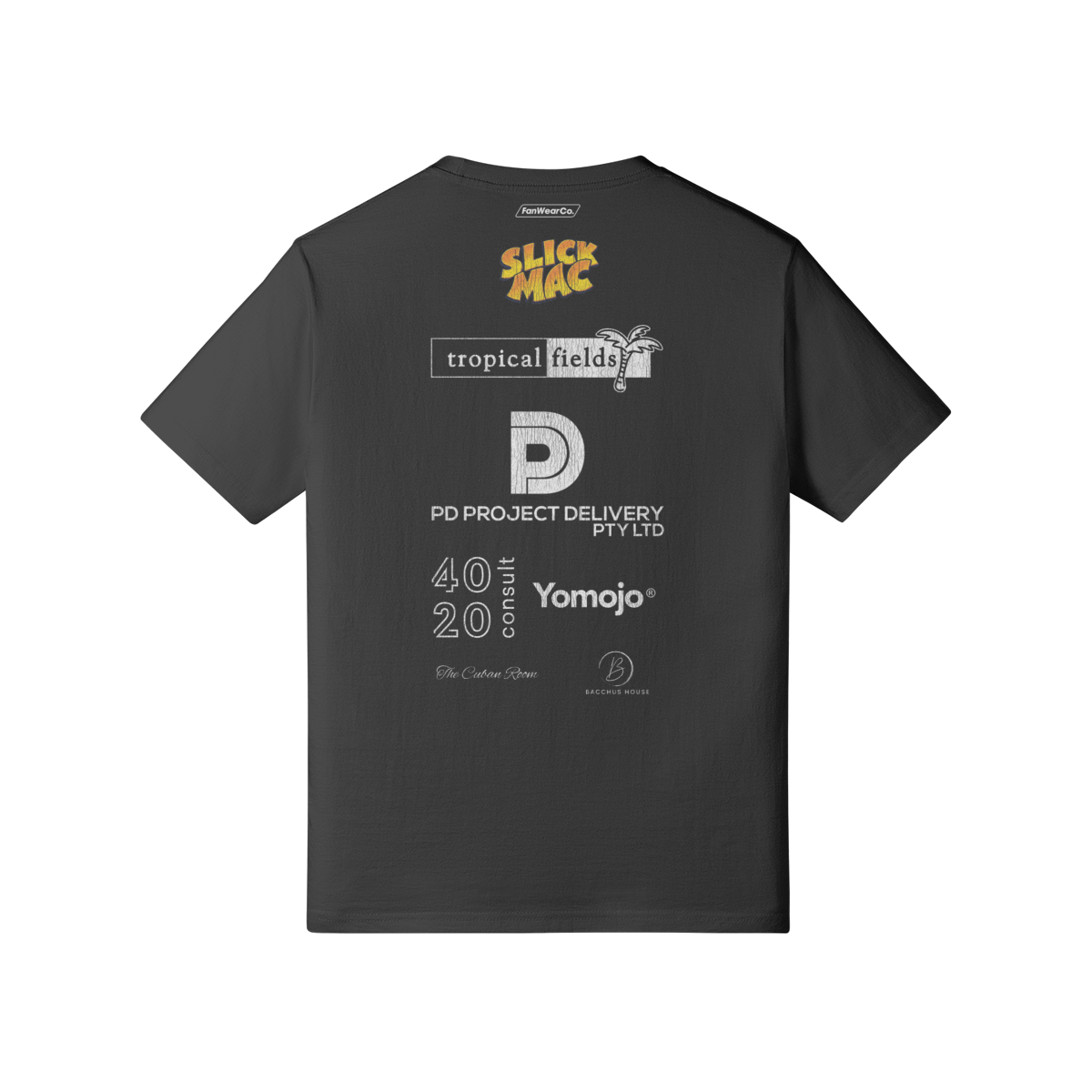 0-Y07-Back Side