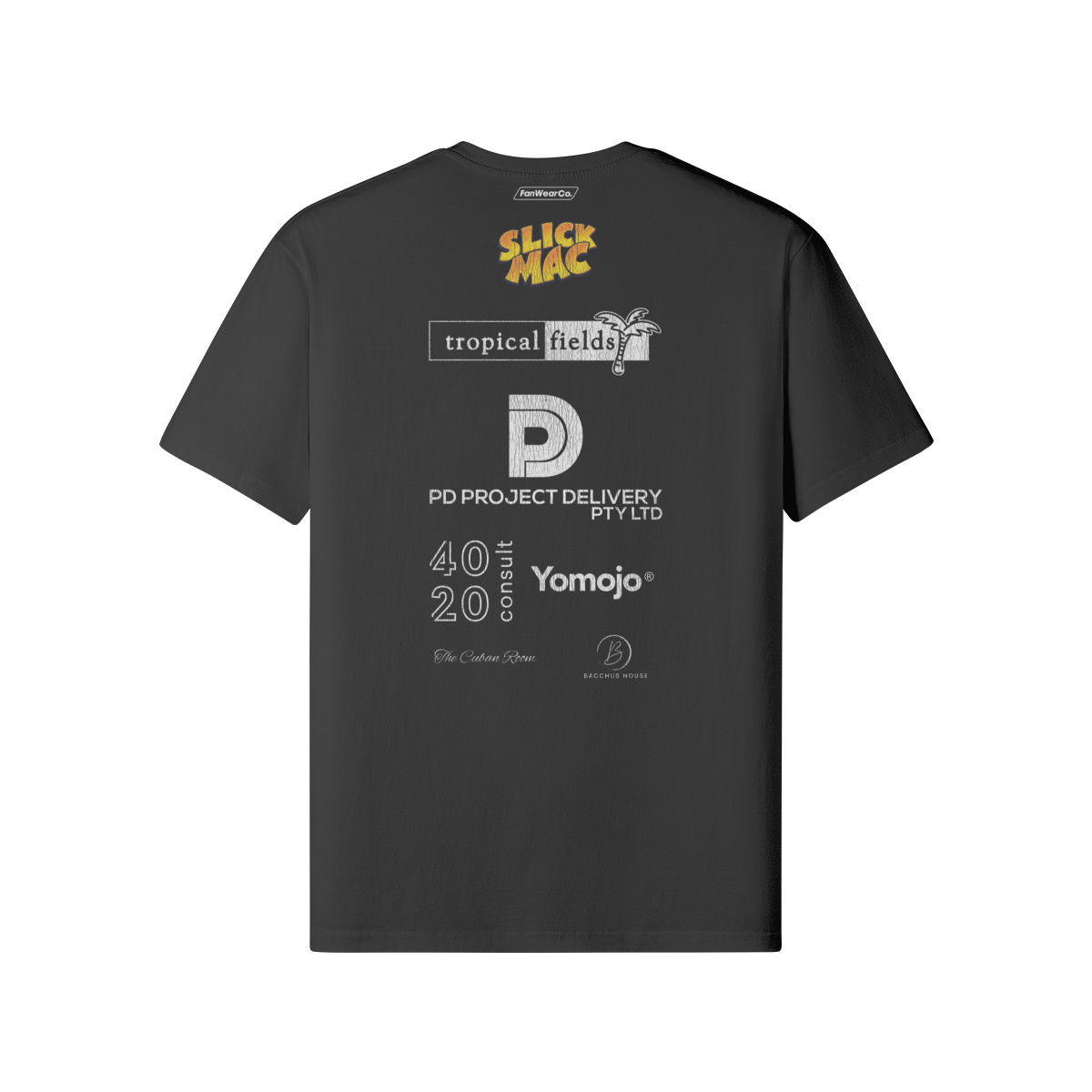 0-Y04-Back Side