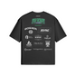 0-YB6-Back Side