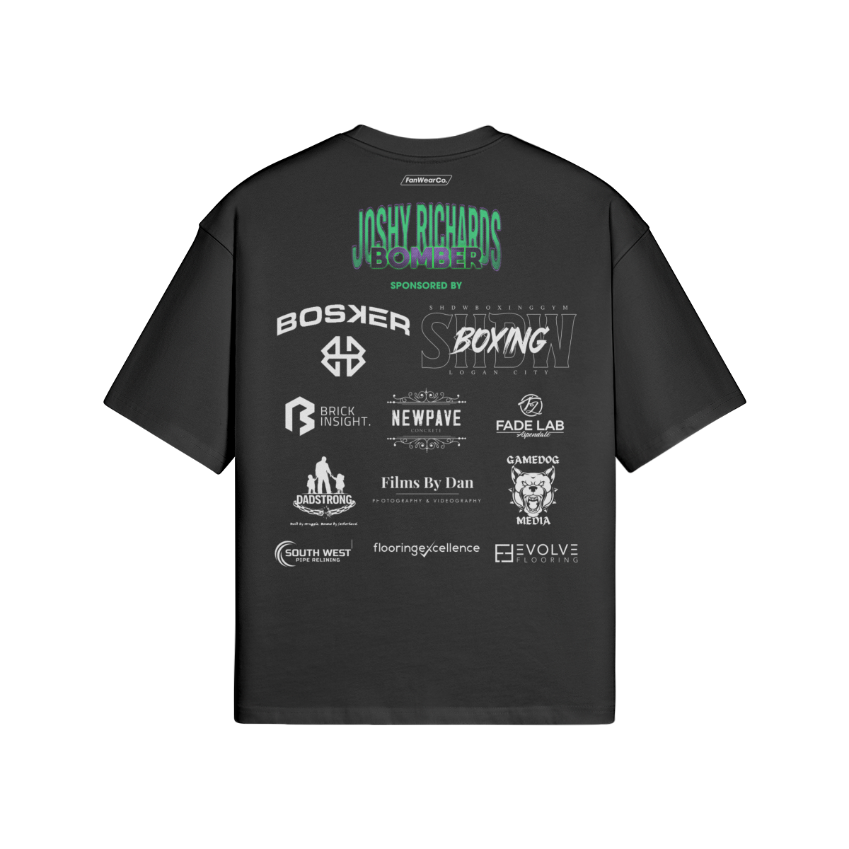 0-YB6-Back Side