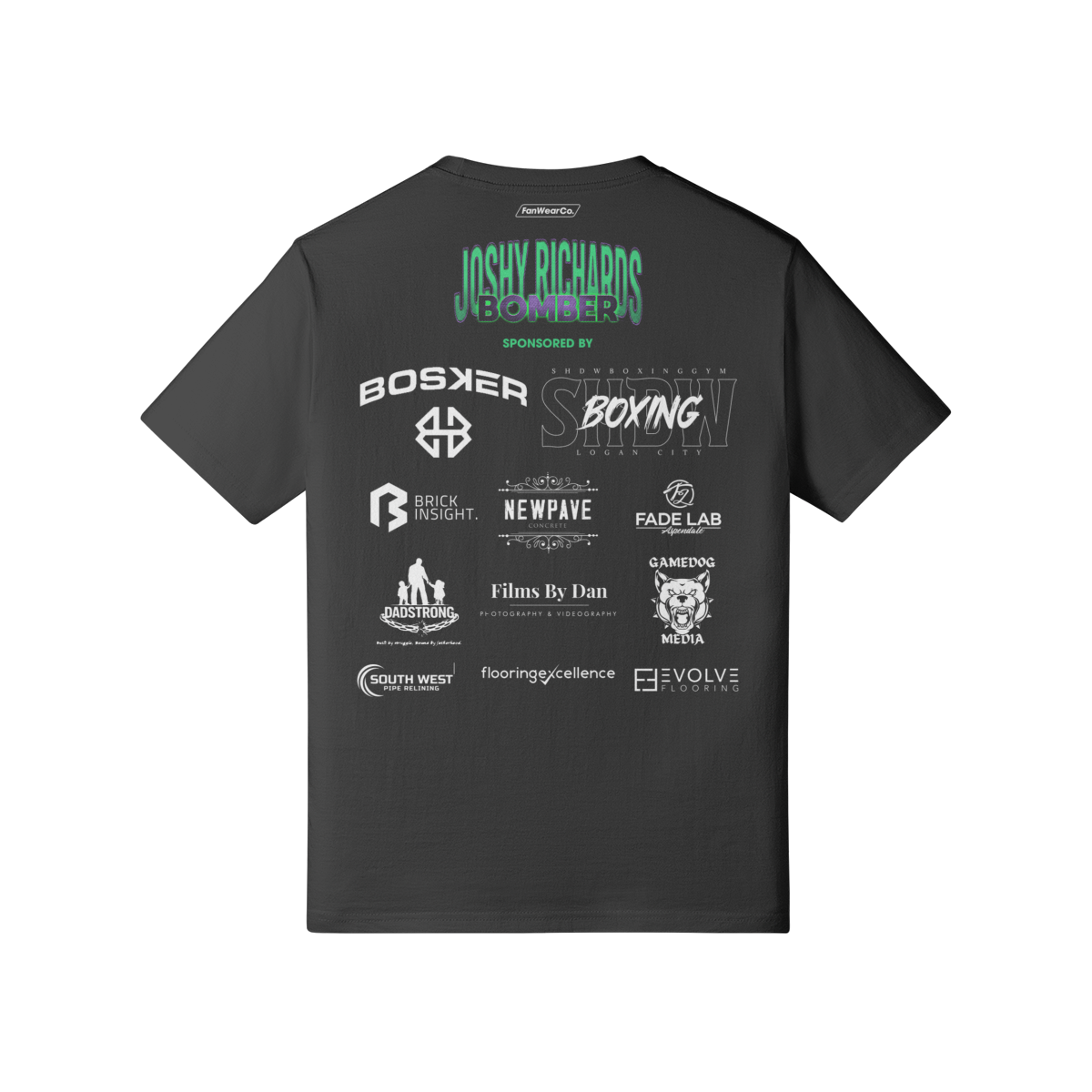 0-Y07-Back Side