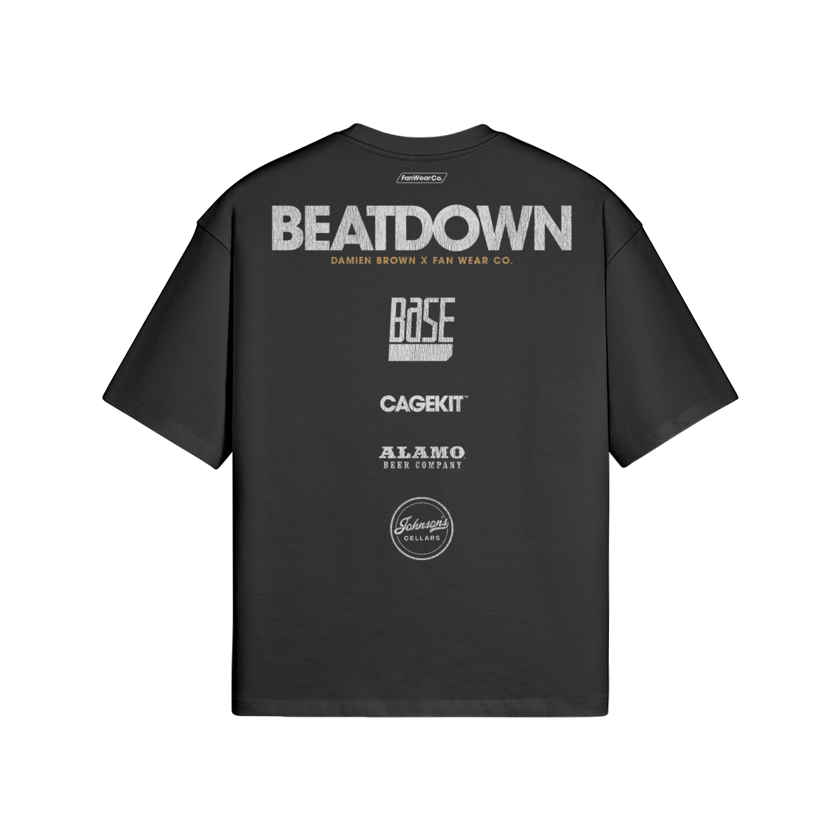 0-YB6-Back Side