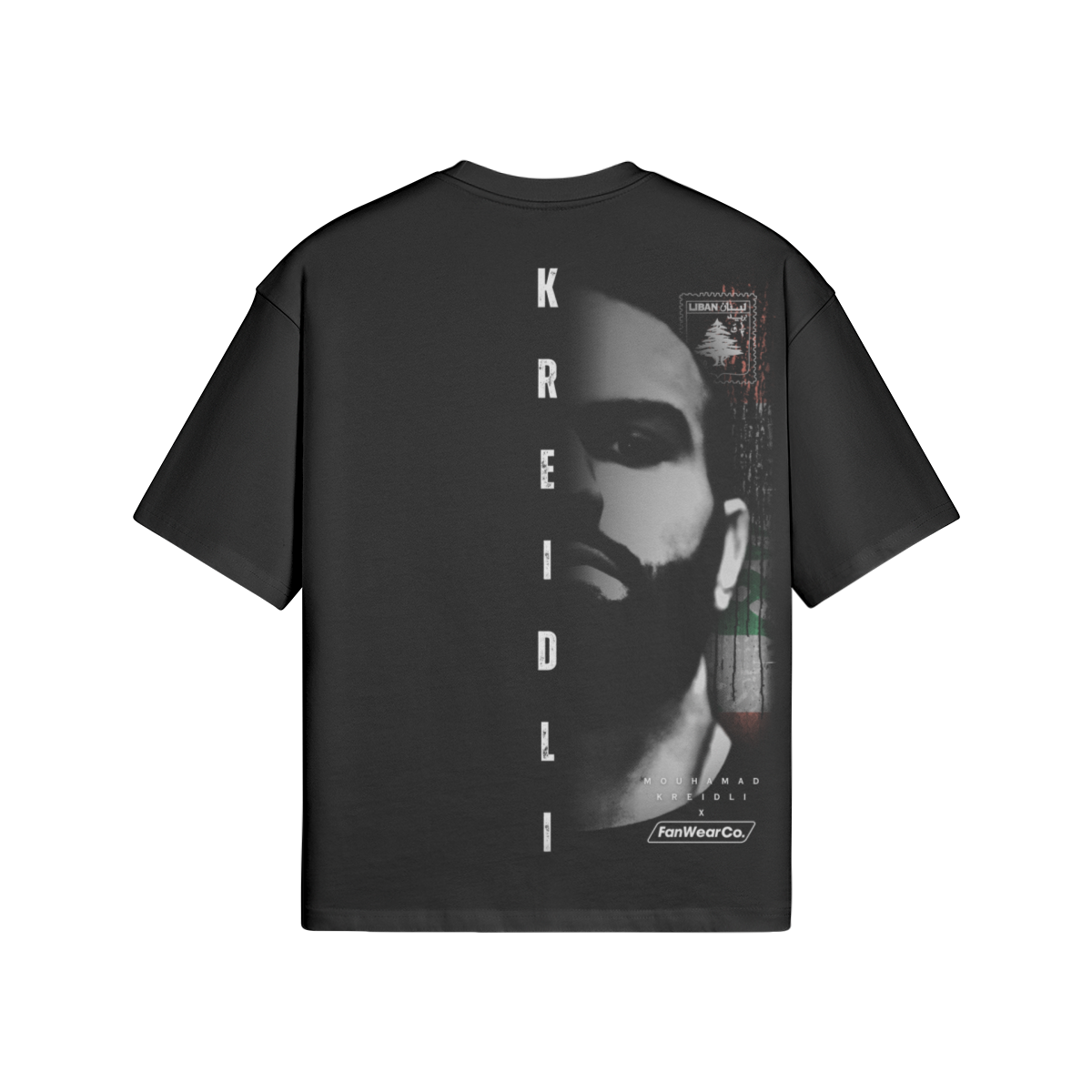 0-YB6-Back Side