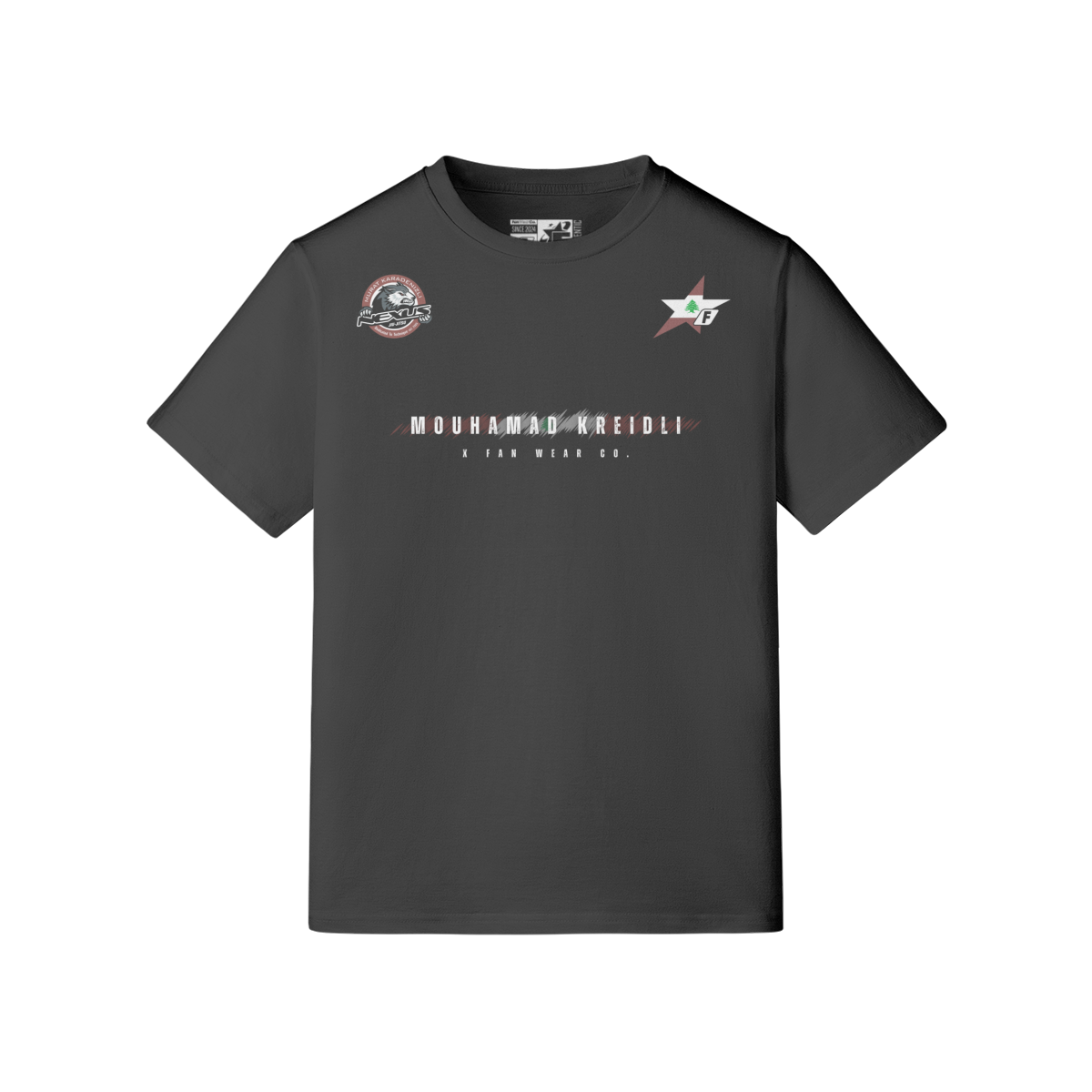 0-Y07-Front Side
