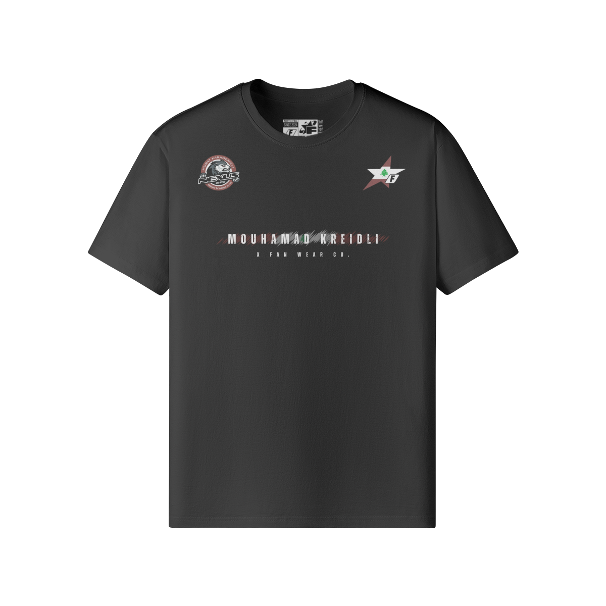 0-Y04-Front Side