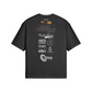 0-YB6-Back Side