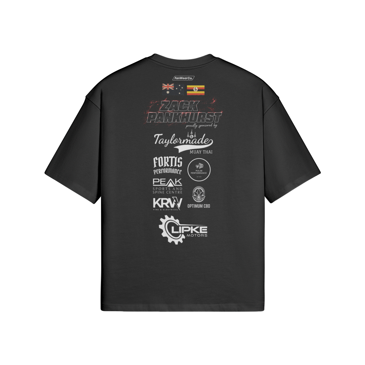 0-YB6-Back Side