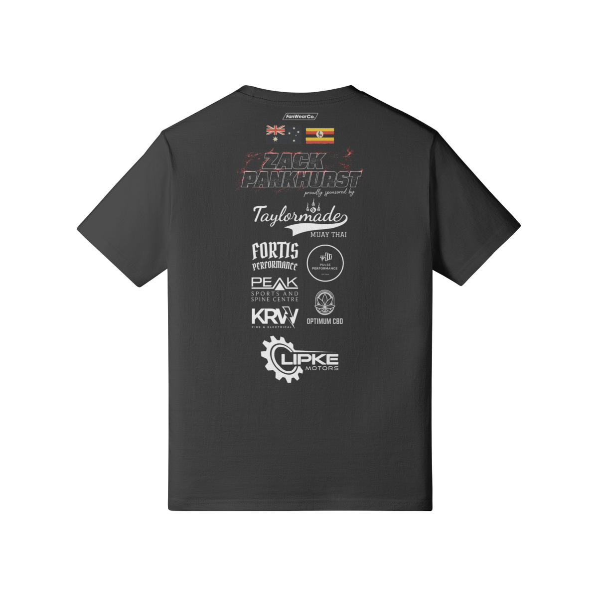 0-Y07-Back Side