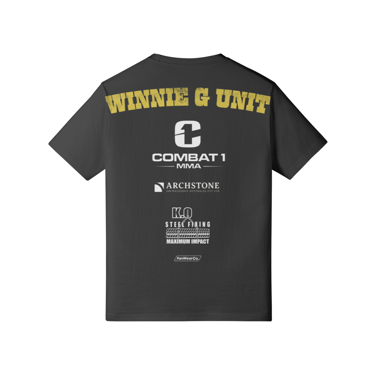0-Y07-Back Side