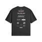 0-YB6-Back Side