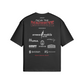 0-YB6-Back Side