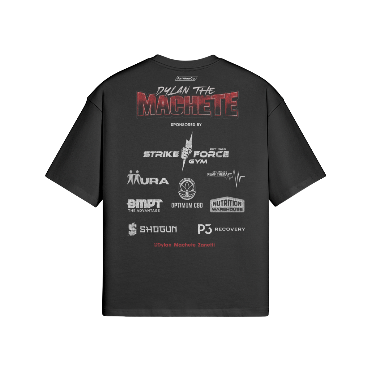 0-YB6-Back Side