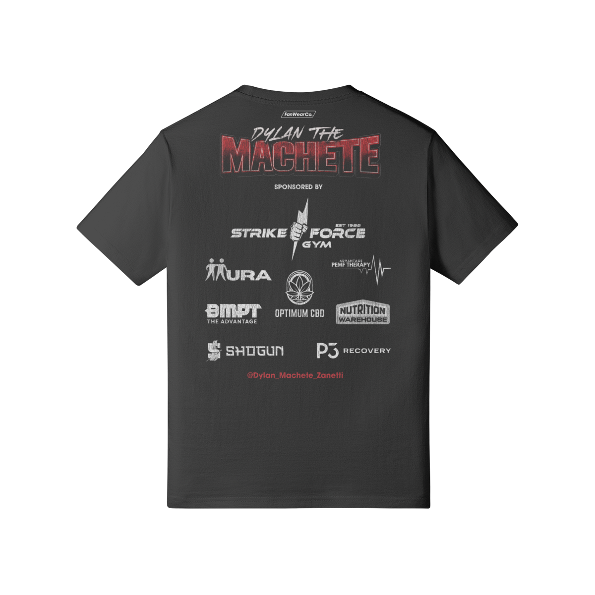 0-Y07-Back Side
