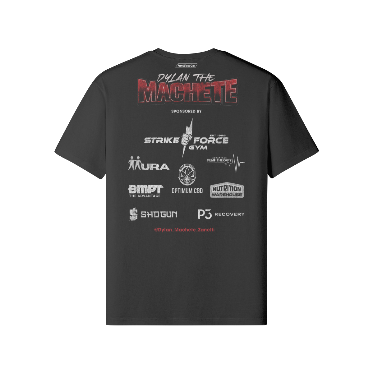 0-Y04-Back Side
