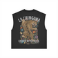 0-YIJ-Back Side