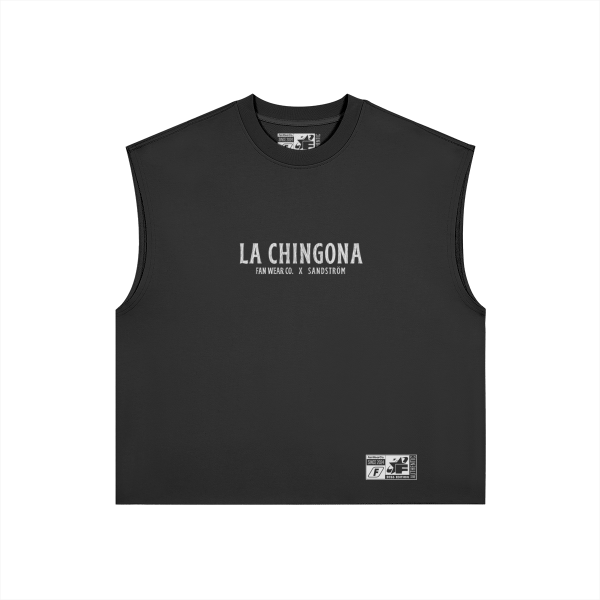 0-YIJ-Front Side