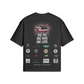 0-YB6-Back Side