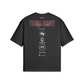 0-YB6-Back Side