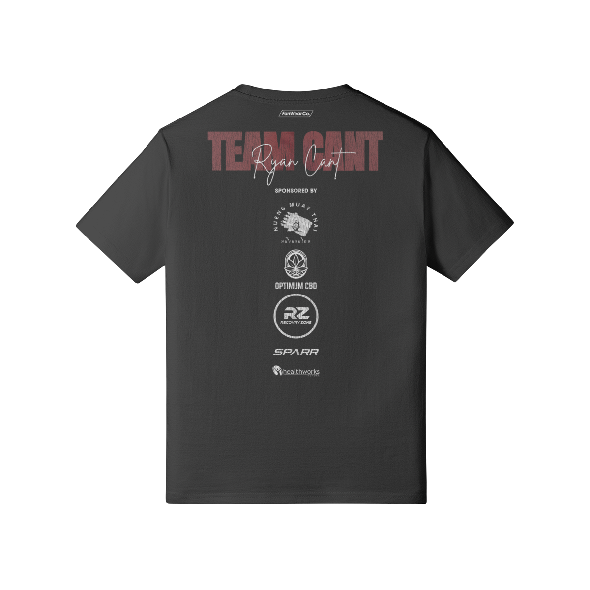 0-Y07-Back Side