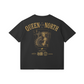 0-Y07-Back Side