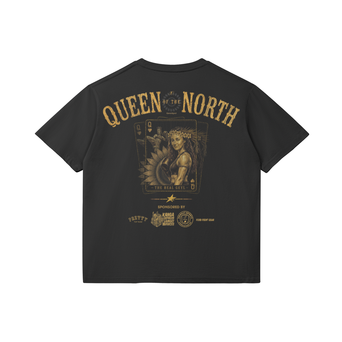 0-Y07-Back Side