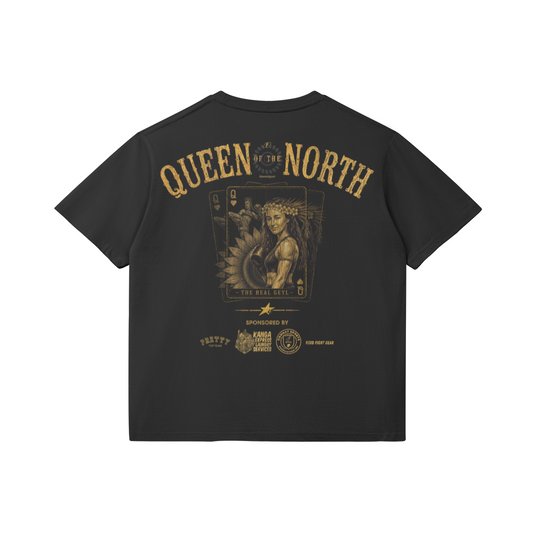 0-Y07-Back Side