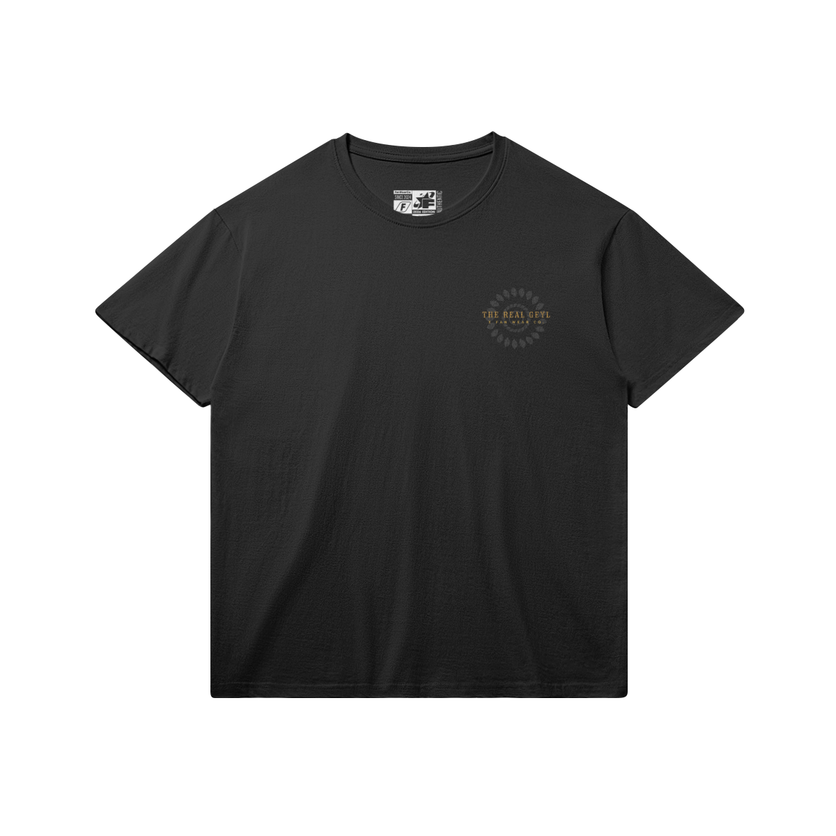 0-Y04-Front Side