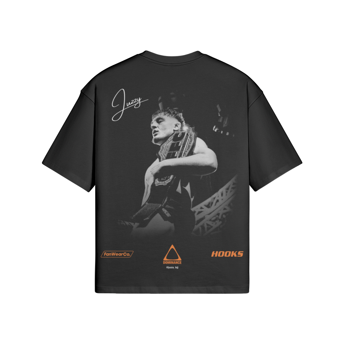 0-YB6-Back Side
