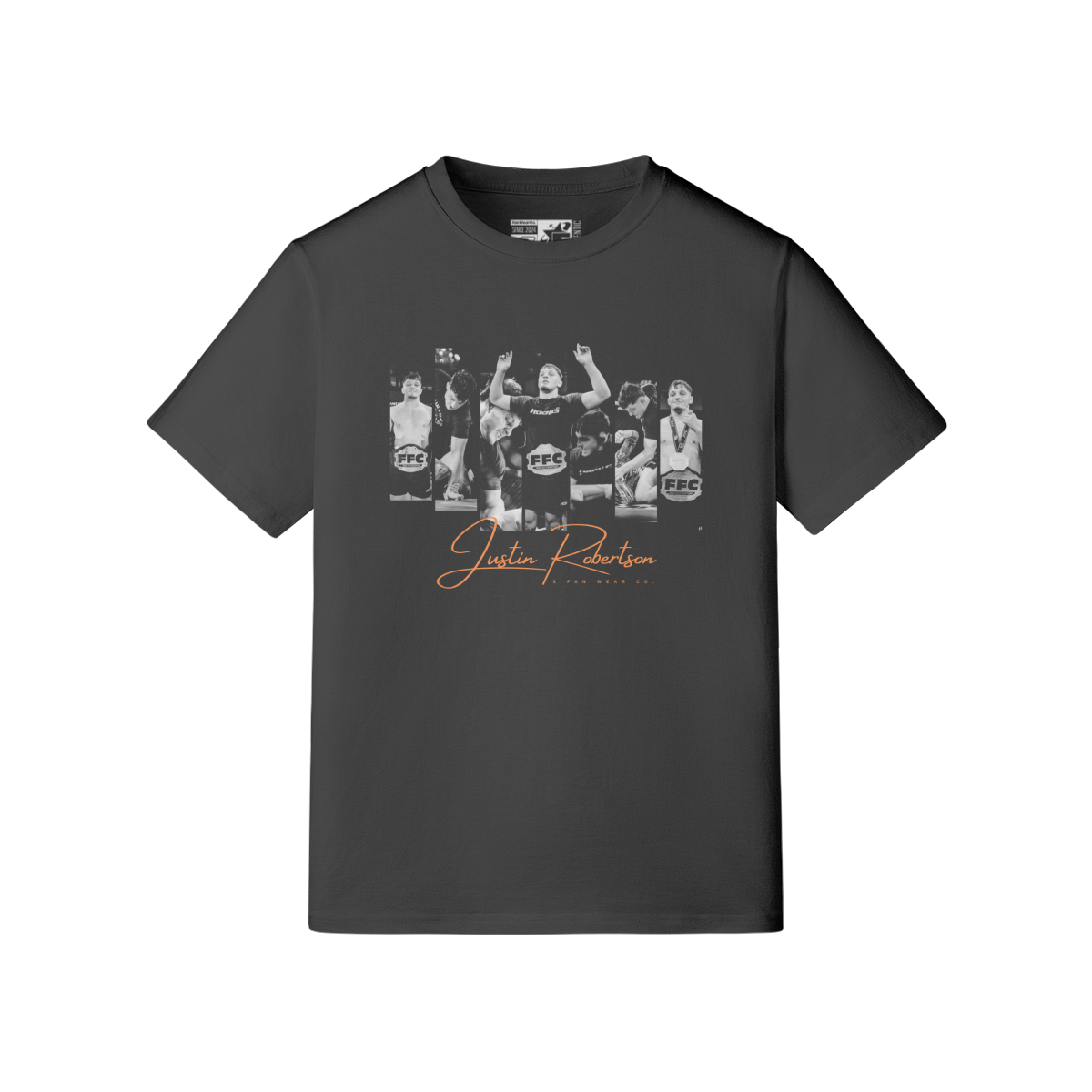 0-Y07-Front Side
