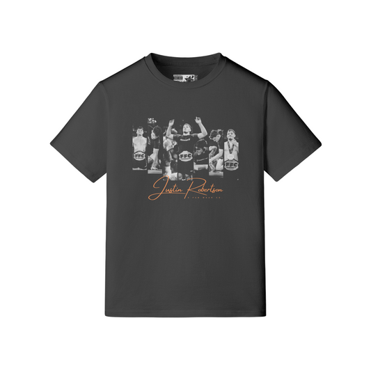 0-Y07-Front Side