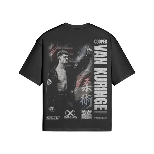 0-YB6-Back Side